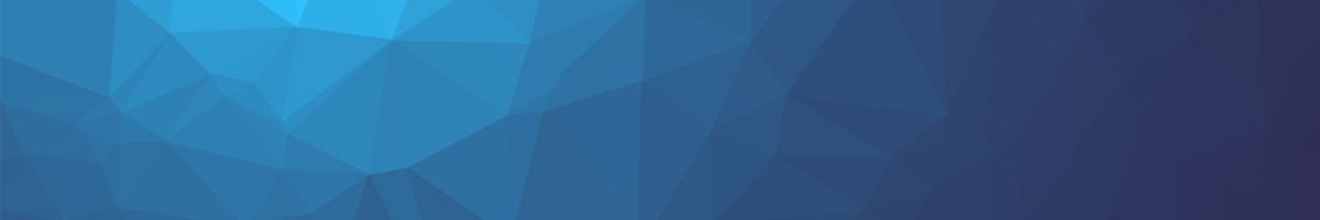 Volume Of Aquarium Calculator: Litres & Litres Scaddan